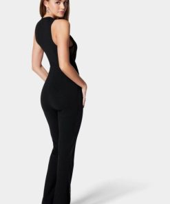Stridestudio.shope25cba02cf 2