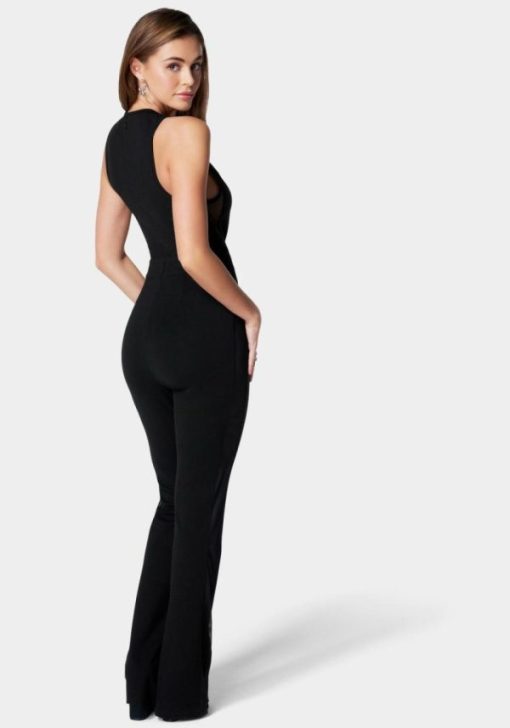 Stridestudio.shope25cba02cf 2