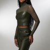 Stridestudio.shope2617f37d3 1