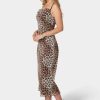 Stridestudio.shope2b4875363 1