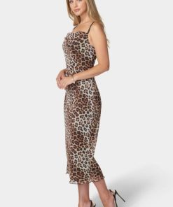 Stridestudio.shope2b4875363 1