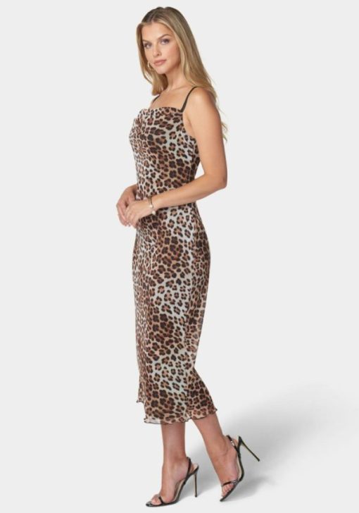 Stridestudio.shope2b4875363 1