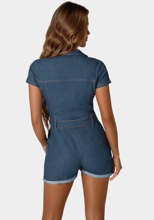 Stridestudio.shope2b909c2ea 2