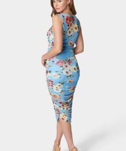 Stridestudio.shope2bd659d04 2