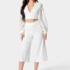 Stridestudio.shope33cda80df 1