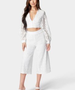 Stridestudio.shope33cda80df 1