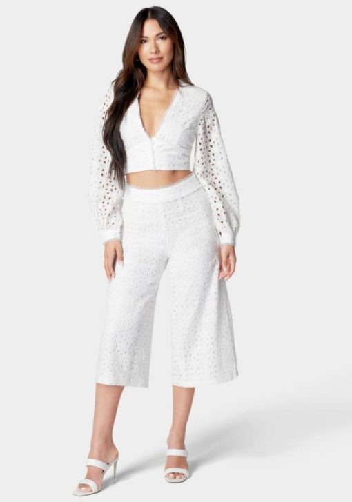 Stridestudio.shope33cda80df 1