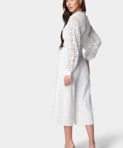 Stridestudio.shope33cda80df 2