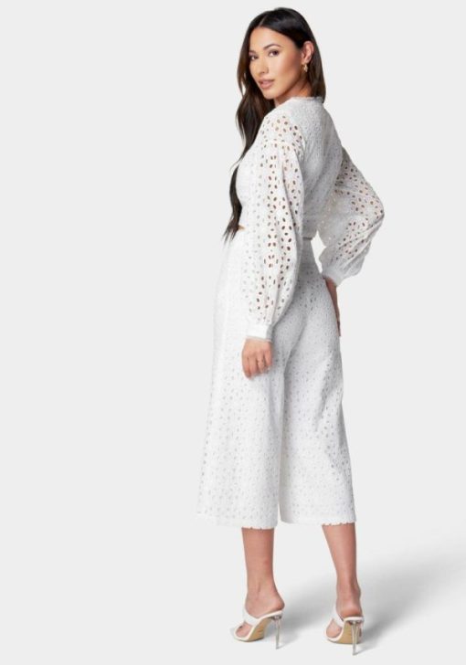 Stridestudio.shope33cda80df 2