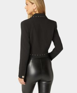 Stridestudio.shope342dc89e7 3