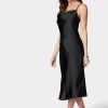 Stridestudio.shope3610979a7 1