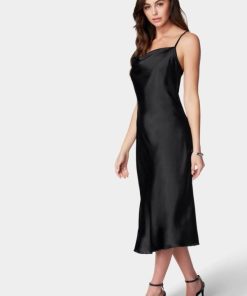Stridestudio.shope3610979a7 1