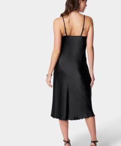 Stridestudio.shope3610979a7 2