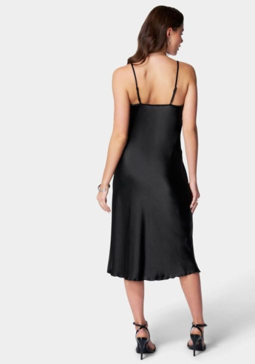 Stridestudio.shope3610979a7 2