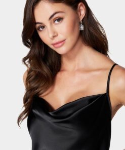 Stridestudio.shope3610979a7 3