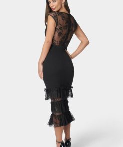 Stridestudio.shope377e817aa 2