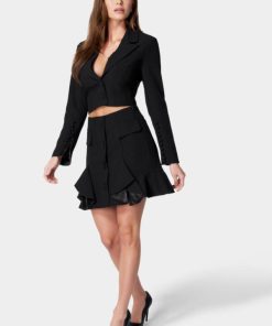 Stridestudio.shope380c80b4f 1