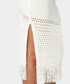 Stridestudio.shope38ce264aa 3