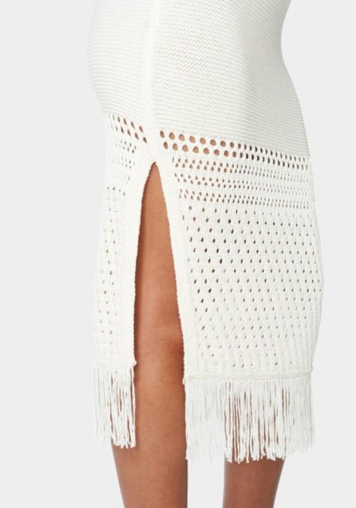 Stridestudio.shope38ce264aa 3