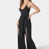 Stridestudio.shope3acd98bc9 1
