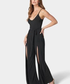 Stridestudio.shope3acd98bc9 1