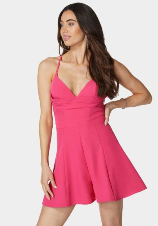 Stridestudio.shope4139bb0f6 1