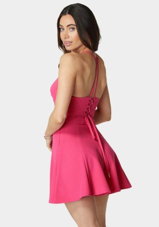 Stridestudio.shope4139bb0f6 2