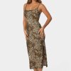 Stridestudio.shope4218cbfb1 1