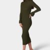 Stridestudio.shope44a0e2db0 1