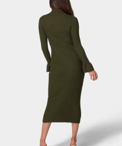 Stridestudio.shope44a0e2db0 2