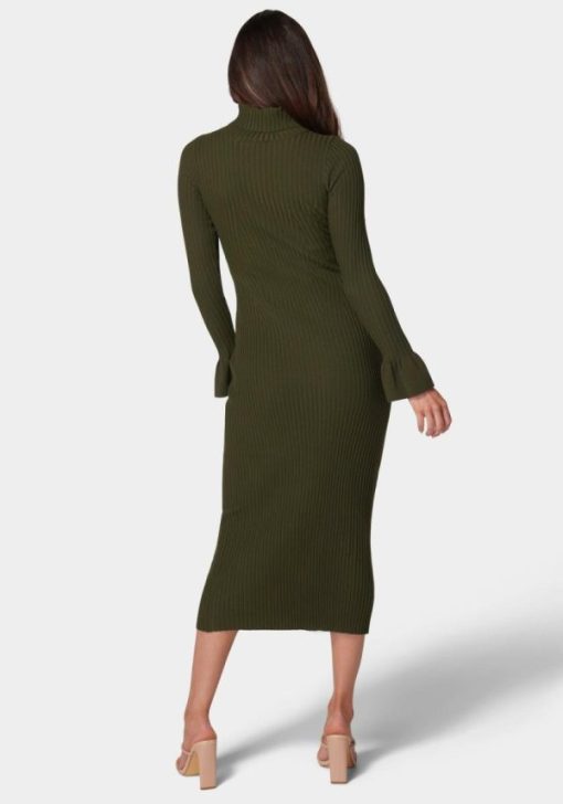 Stridestudio.shope44a0e2db0 2
