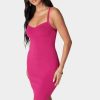 Stridestudio.shope44ad5566f 1