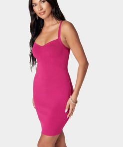 Stridestudio.shope44ad5566f 1