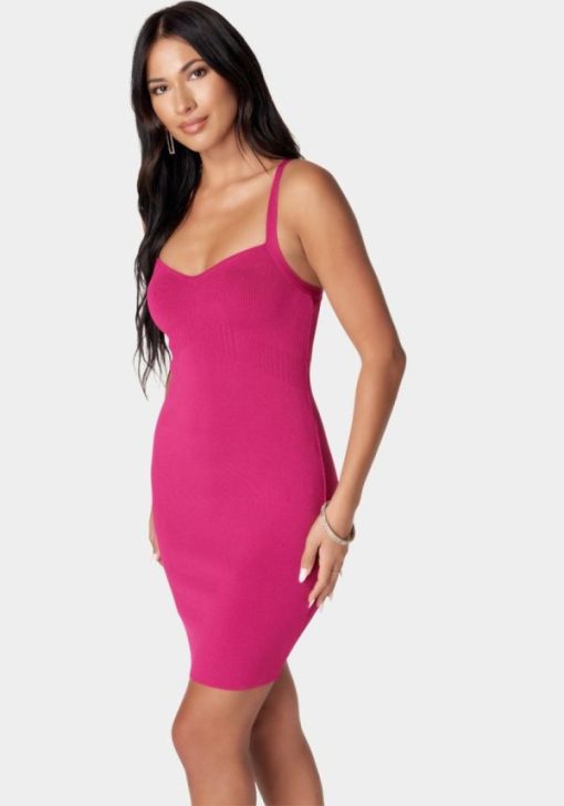 Stridestudio.shope44ad5566f 1