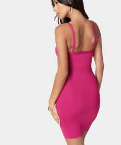 Stridestudio.shope44ad5566f 2
