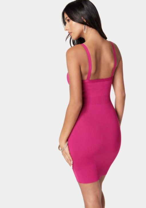 Stridestudio.shope44ad5566f 2