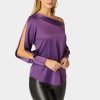 Stridestudio.shope47a853ad5 1