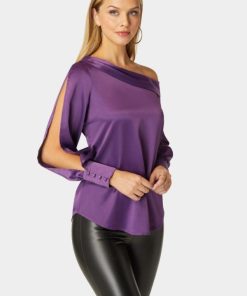 Stridestudio.shope47a853ad5 1