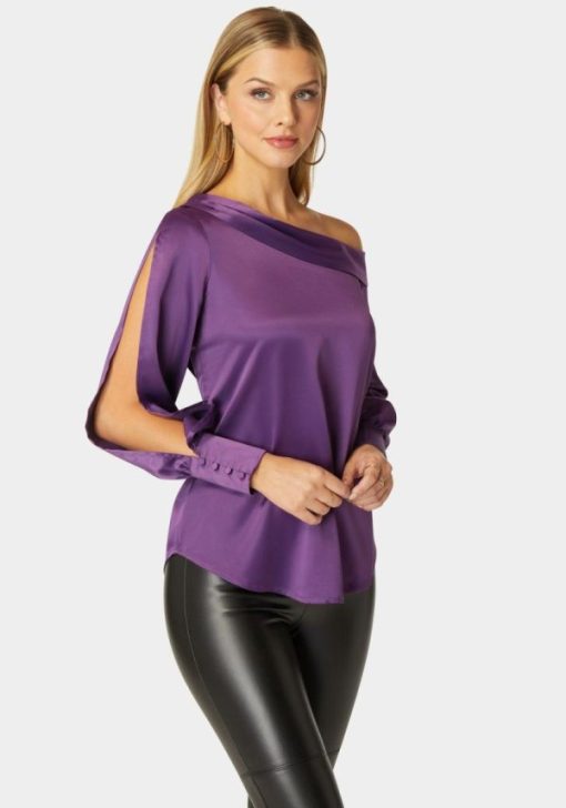 Stridestudio.shope47a853ad5 1