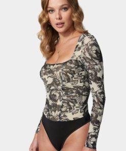 Stridestudio.shope511d6d4a7 1