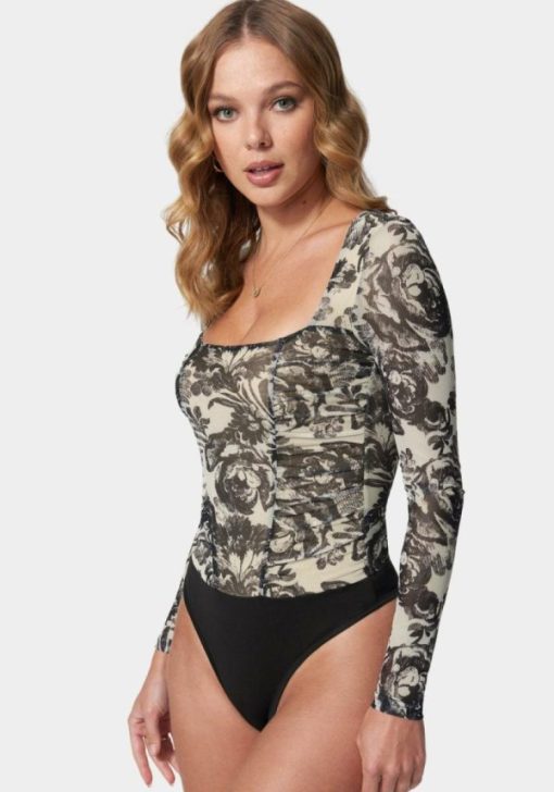 Stridestudio.shope511d6d4a7 1