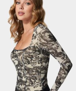 Stridestudio.shope511d6d4a7 3