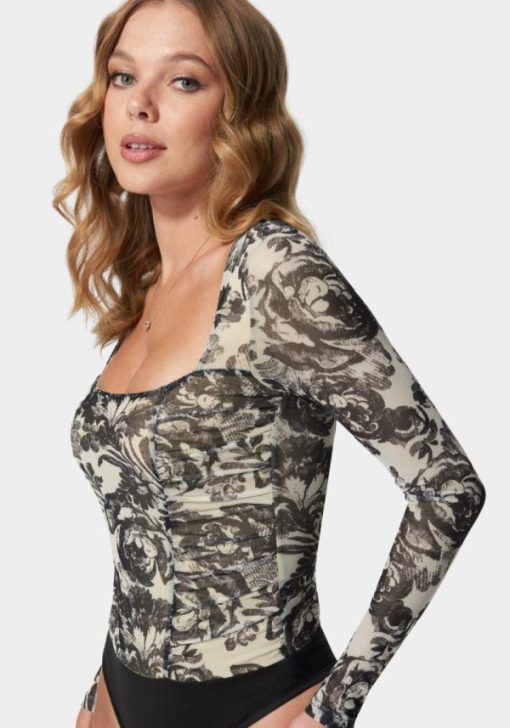 Stridestudio.shope511d6d4a7 3