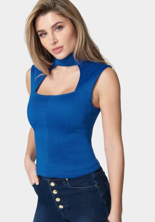 Stridestudio.shope527053769 1