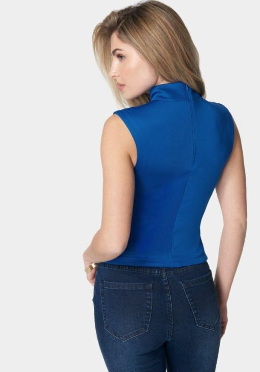 Stridestudio.shope527053769 2