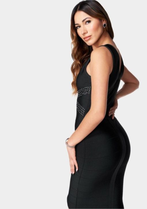 Stridestudio.shope5440fb814 2