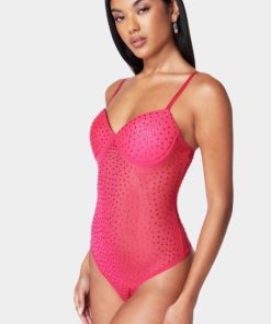 Stridestudio.shope5950e30f2 1