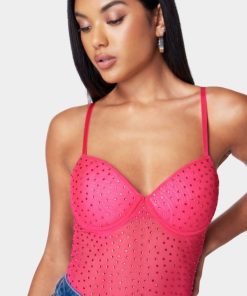 Stridestudio.shope5950e30f2 3
