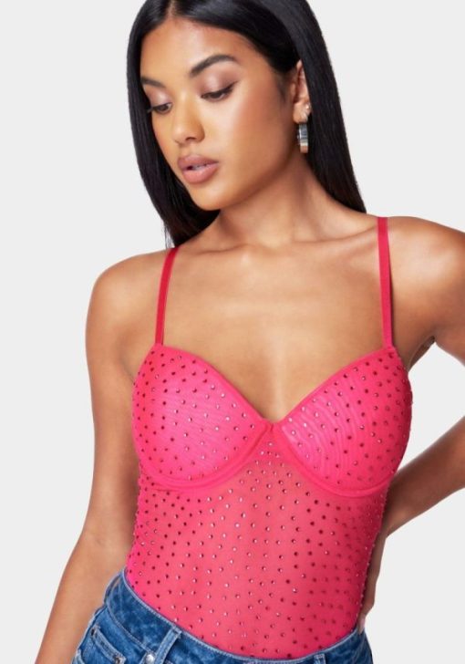 Stridestudio.shope5950e30f2 3