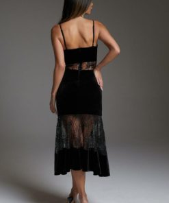 Stridestudio.shope5d1029e10 2